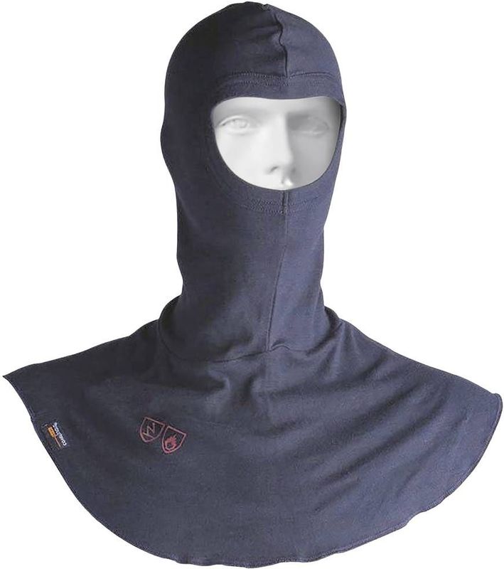 Toparc 037687 Laskap