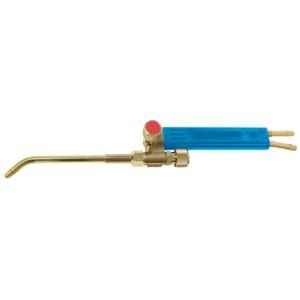 Gys Brander zonder gasmondstuk G400