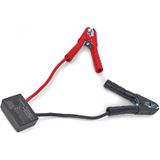 GYS - 041318 - Boog Beveiliging - 12 V