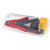 GYS - 041318 - Boog Beveiliging - 12 V