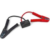 GYS - 041318 - Boog Beveiliging - 12 V