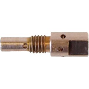 Toparc 042919 Contactbuishouder - 250 A - MB25, 5 stuks