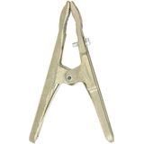 Toparc - 043138 - Massaklem - 70 - 300 A - Max. Kabel-Ø 70 mm