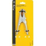 GYS - Croco 400.70-400 Massaklem - 70 mm² - Duurzaam