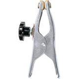 GYS - Croco 400.70-400 Massaklem - 70 mm² - Duurzaam