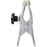 Toparc - 043213 - Massaklem - 400 A - Max. Kabel-Ø 70 mm