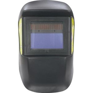 GYS LCD-lashelm Master 11