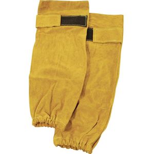 Gys Armbescherming - 5193045231 5193045231