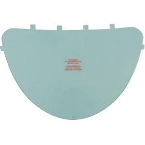 Gys Vizier Navitek 9-13 5stuks