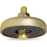 GYS Deegtang Rond - Magnetisch - 70 mm² - 1 Stuk