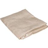 GYS - Bescherming - Spat- en Hittebestendig - Hoogwaardige Veiligheid - Tot 1300 Graden Celsius