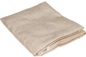 GYS - Bescherming - Spat- en Hittebestendig - Hoogwaardige Veiligheid - Tot 1300 Graden Celsius