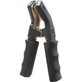 GYS - Klemmen 850 A - Geel - Duurzaam en Robuust