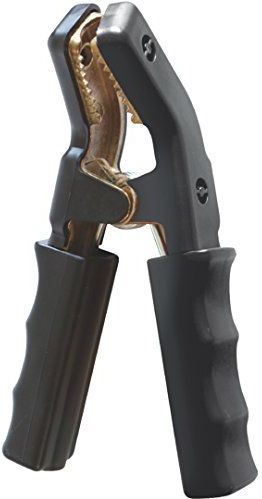 GYS - Klemmen 850 A - Geel - Duurzaam en Robuust