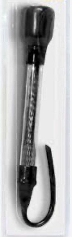 Gys - Accuzuurtester - 2-in-1 Accu En Antivriestester - Voor Koelvloeistoffen