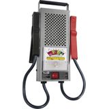 Gys - TBP 100 - Accutester - Zwart - Voor Lood Accu's - Spanning 6V en 12V