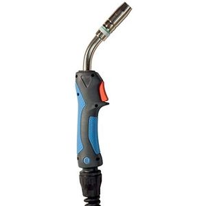Gys MIG lastoorts 350A 3m 1.2mm
