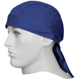 Toparc 064195 Beschermkap voor de kop en nek