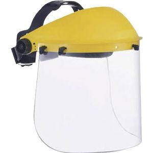 GYS - Gezichtsmasker voor elektrische bescherming - 068018