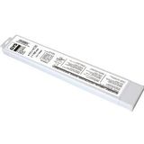 Lasdraad - 600HB - Rutiel en Basische - Slijt- en Stootvastheid