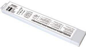 Lasdraad - 600HB - Rutiel en Basische - Slijt- en Stootvastheid