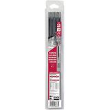 GYS Guss Laselektrode 12 stuk(s) (Ø x l) 2.5 mm x 350 mm 50 - 90 A