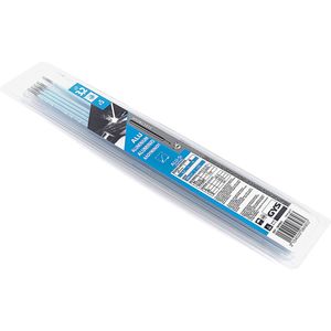 GYS Las elektrodes aluminium - dia 3,2mm