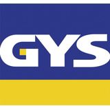 Gys - Rutiel Electrode - 4mm - 350mm - 47 Stuks