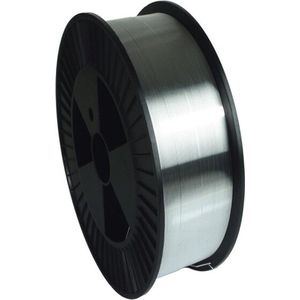 GYS Draadspoel 0.8mm Aluminium- 5193086555