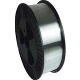 Gys Draadbobijn 200x1,0mm, 2kg, aluminium - 5193086562 5193086562