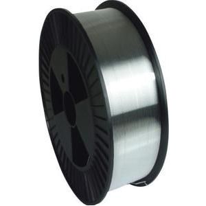 GYS - Spoel van aluminium draad Ø 1,0 Almg5-2kg - 200mm - CONSOMMABLE MIG/MAG-lassen