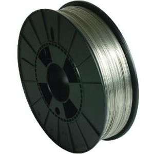 GYS 308LSi massief draadwiel, diameter 200 mm, 5 kg, diameter 0,8 mm