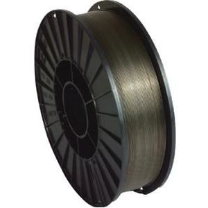 Fülldraht (ohne Gas) ø 1 mm - Kunststoffspule S200 / 4,5 kg - 086623 - GYS