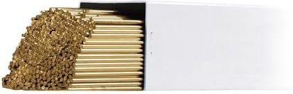 Gys - Lastoevoegmateriaal TIG - Staal - 5kg - 2,4mm