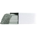 GYS - 087125 - Lasstaaf - Roestvrij Staal - Ø 1,6 mm - Lengte 1 m