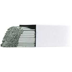 GYS - Roestvrij stalen staafjes Ø 1,6 315 L - ETUI van 315-5kg - CONSOMMABLE TIG-lassen