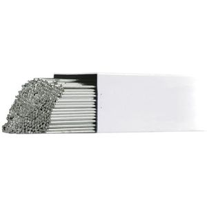 GYS - TIG Alu D strips 1,6-1 m - 5 kg