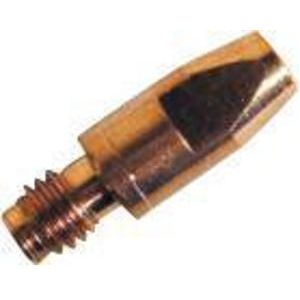 Gys Contacttip 450A M8  1.2mm 10stuks