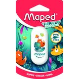 Gum maped jungle fever blister a 1 stuk