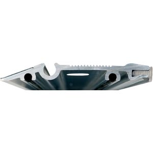 Maped Snijliniaal profila 60cm 177060