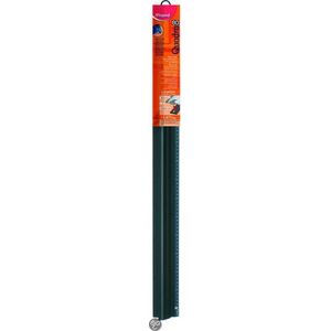 Maped Snijliniaal quadro 80cm 178080