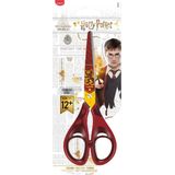 maped Kinderschere 16 cm