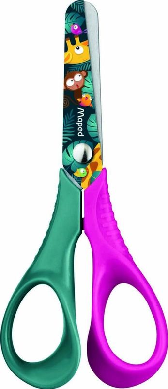 maped Kinderschere 12 cm