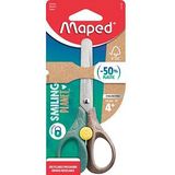 maped Schere 13 cm