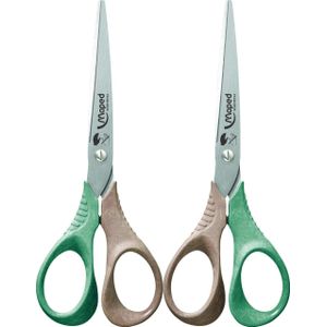 maped Schere 16 cm