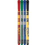 maped Harry Potter Fineliner 0.8 mm Mehrfarbig