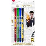 maped Harry Potter Fineliner 0.8 mm Mehrfarbig