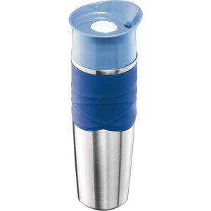 Maped Picnik beker thermisch 320 ml Adult blauw