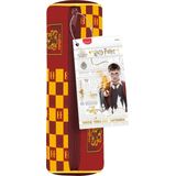 Maped-Harry Potter- etui rond- leeg