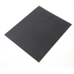 Flexovit Waterproof schuurpapier 23 x 28mm K100